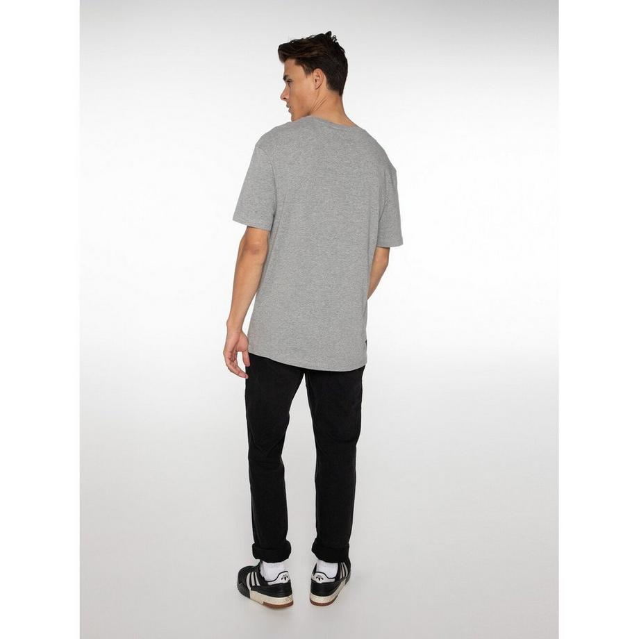PROTEST Isiah T-Shirt  