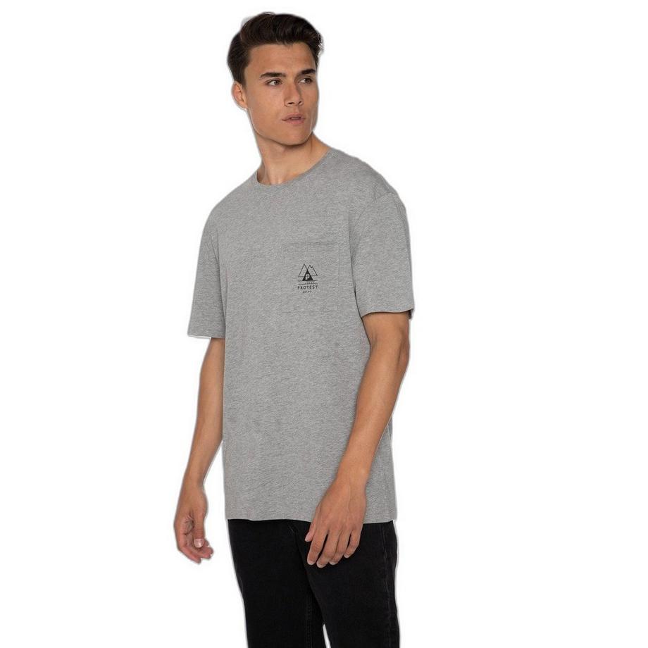 T-shirt Isiah
