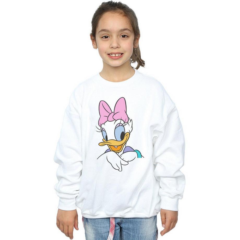 Disney  Sweatshirt 