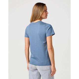 Wrangler Graphic Tee T-Shirt  