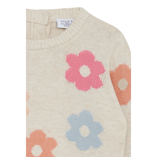 Hust and Claire  Mädchen Pullover Pippa 
