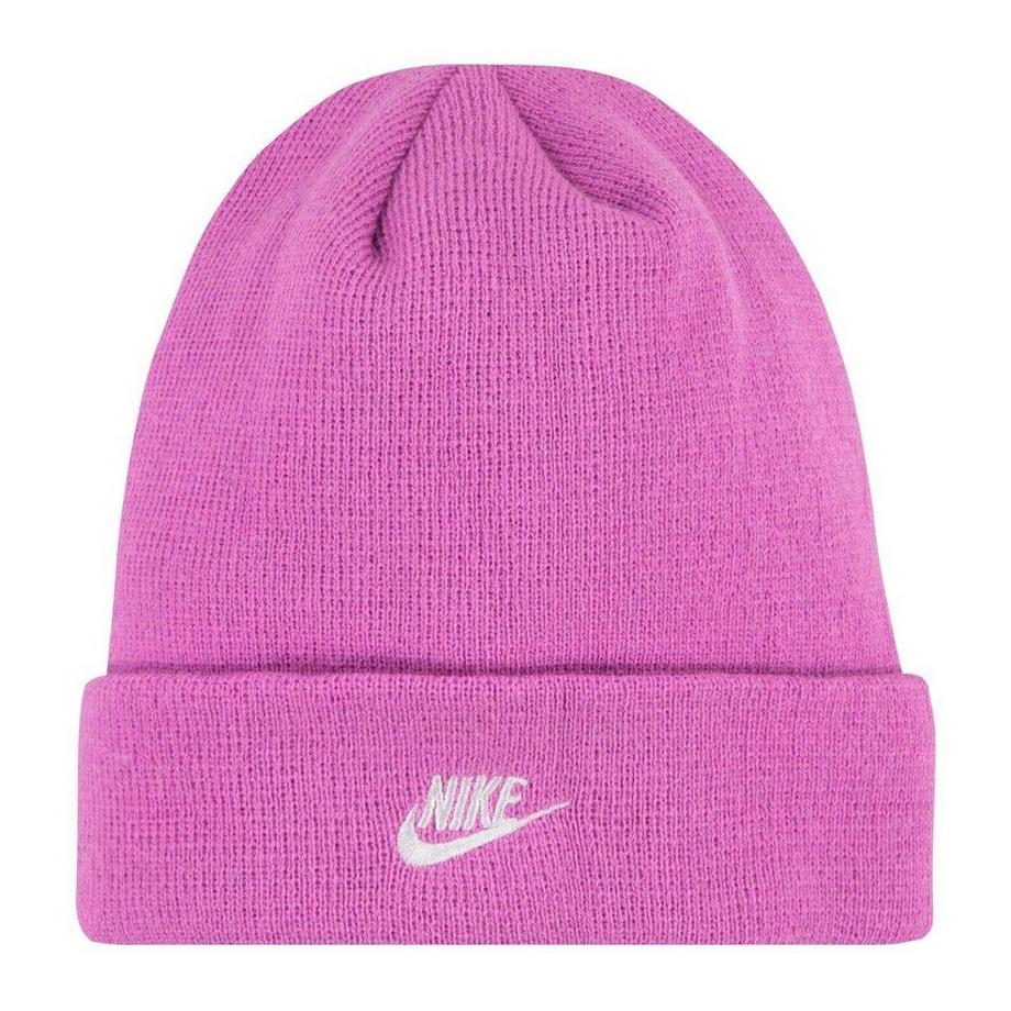 NIKE  Mütze & Handschuhe , Logo 