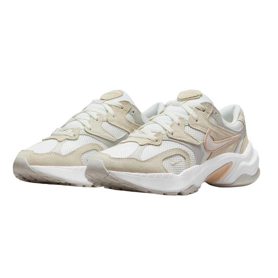 NIKE Al8 Sneaker mit klobigem Absatz  
