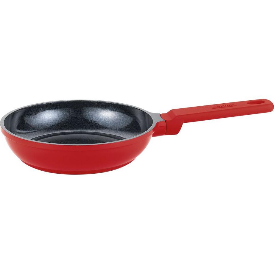Bratpfanne Mini Pure
