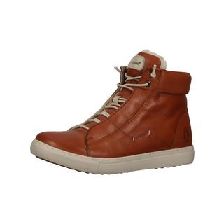 Hush Puppies  Sneaker 