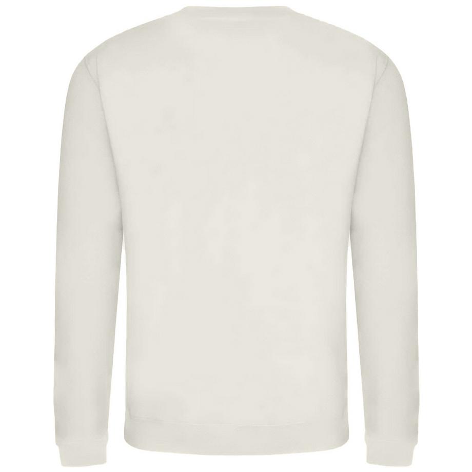 AWDis Sweatshirt Col Rond  