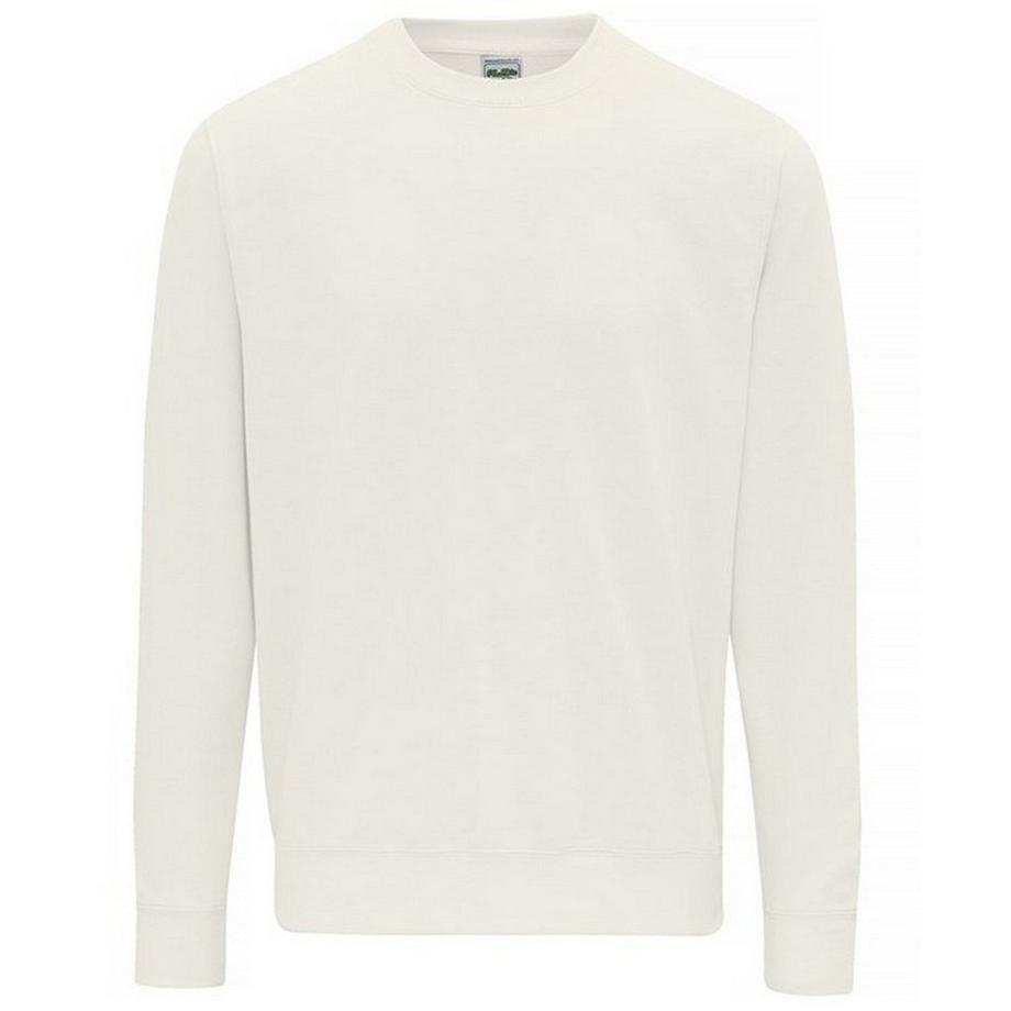 AWDis Sweatshirt Col Rond  