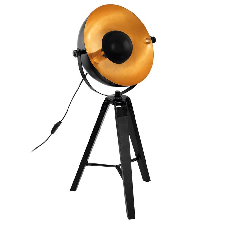 EGLO lampe de table  
