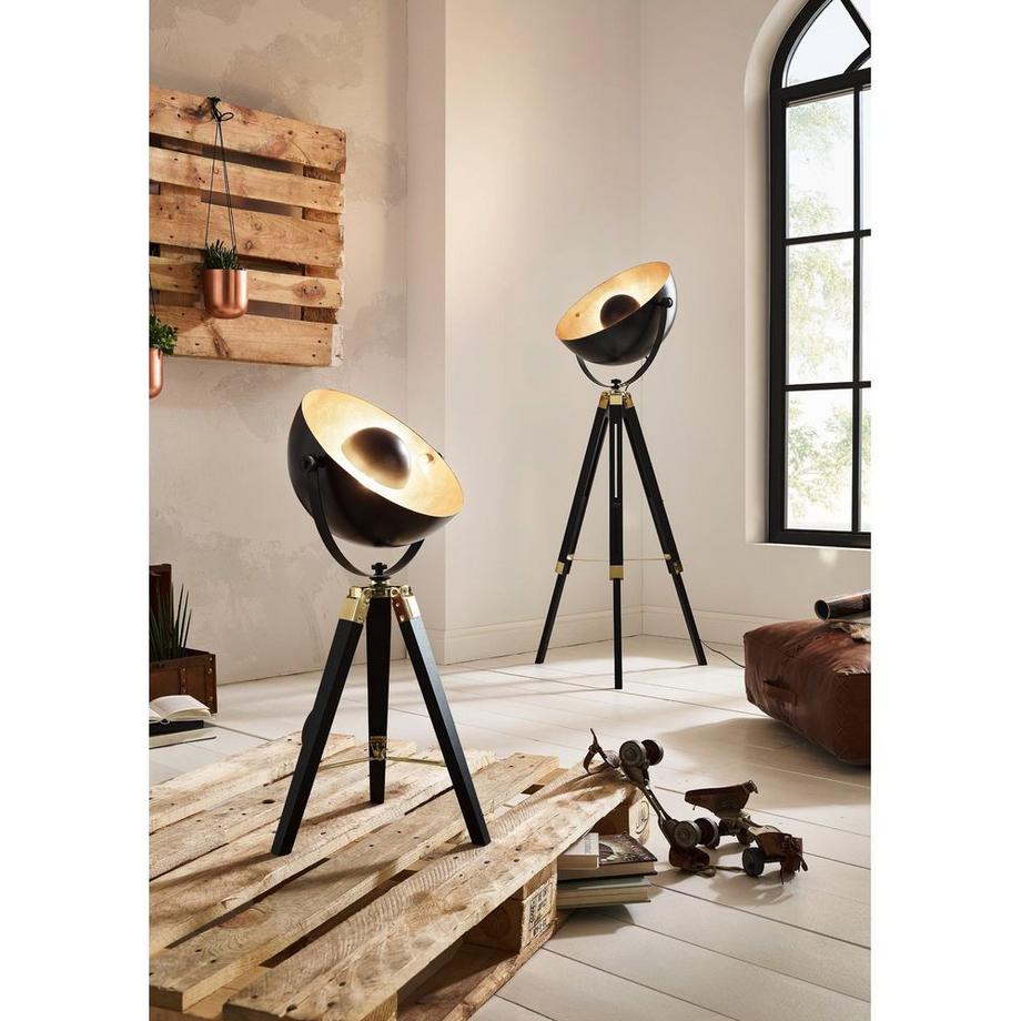 EGLO lampe de table  