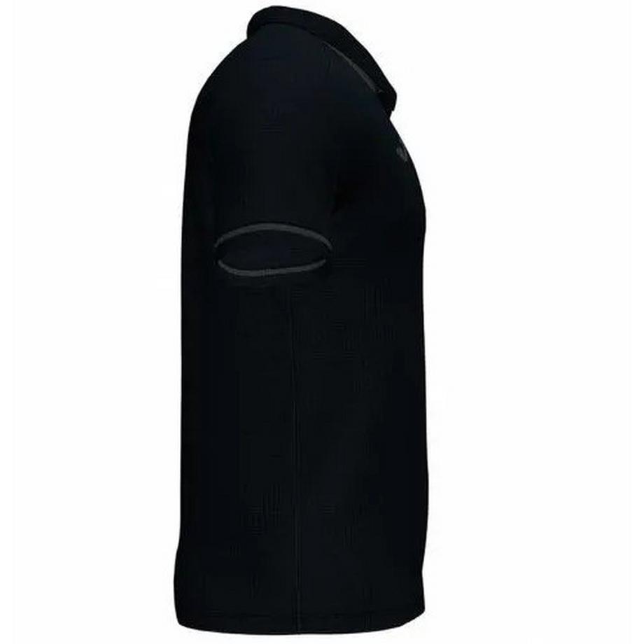 Joma Championship VI Polo  