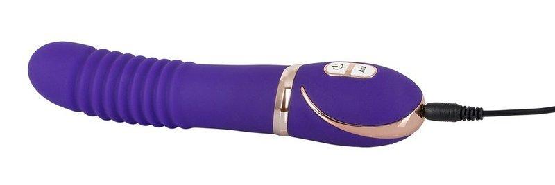 Image of Vibe Couture Vibrator Pleats - ONE SIZE