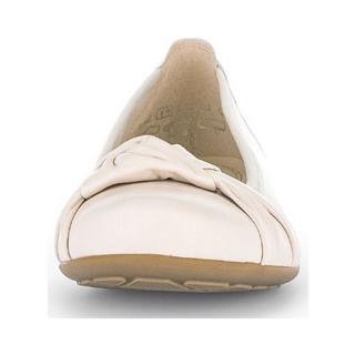 Gabor  Ballerinas 02.643 