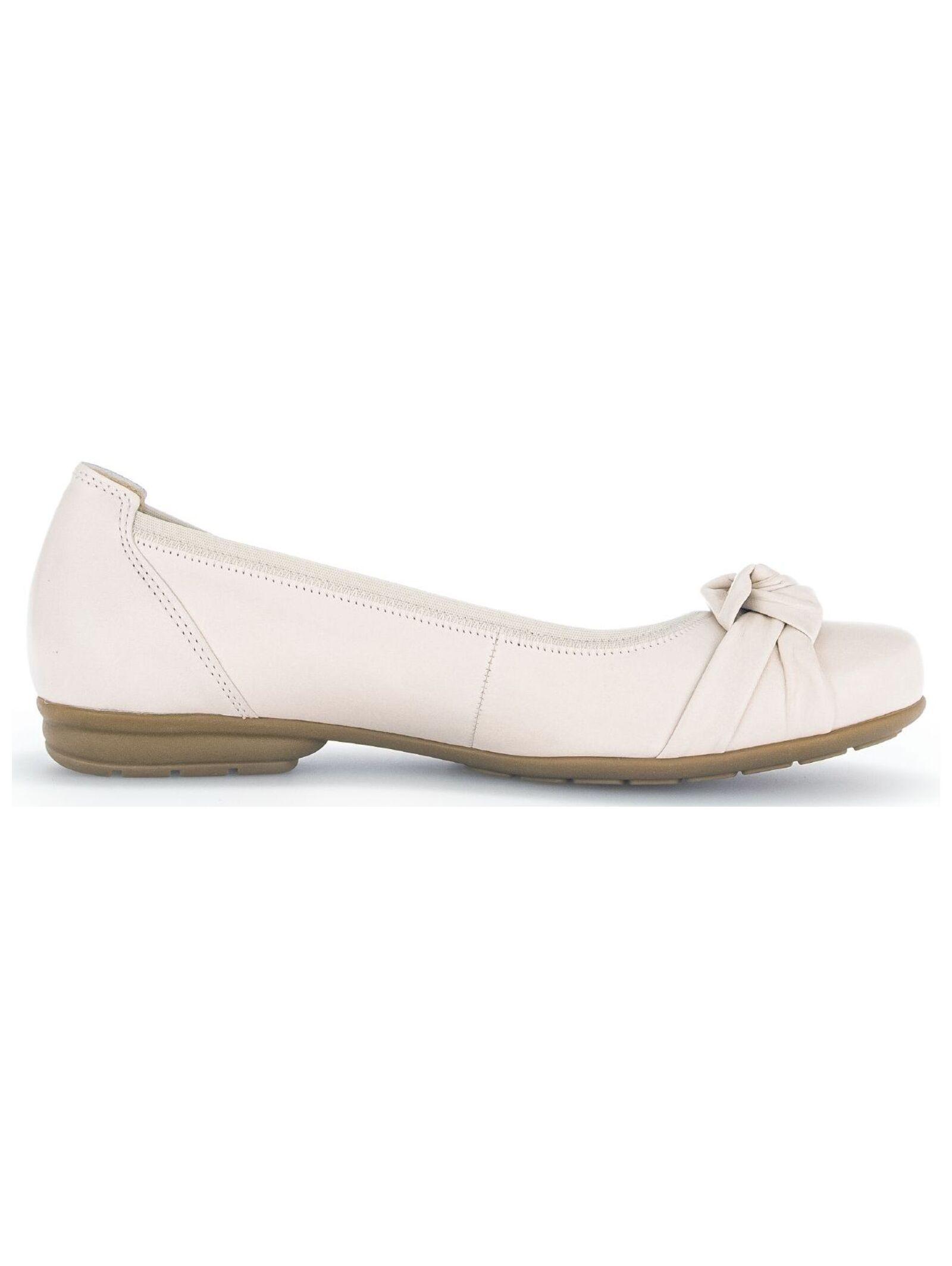 Gabor  Ballerinas 02.643 