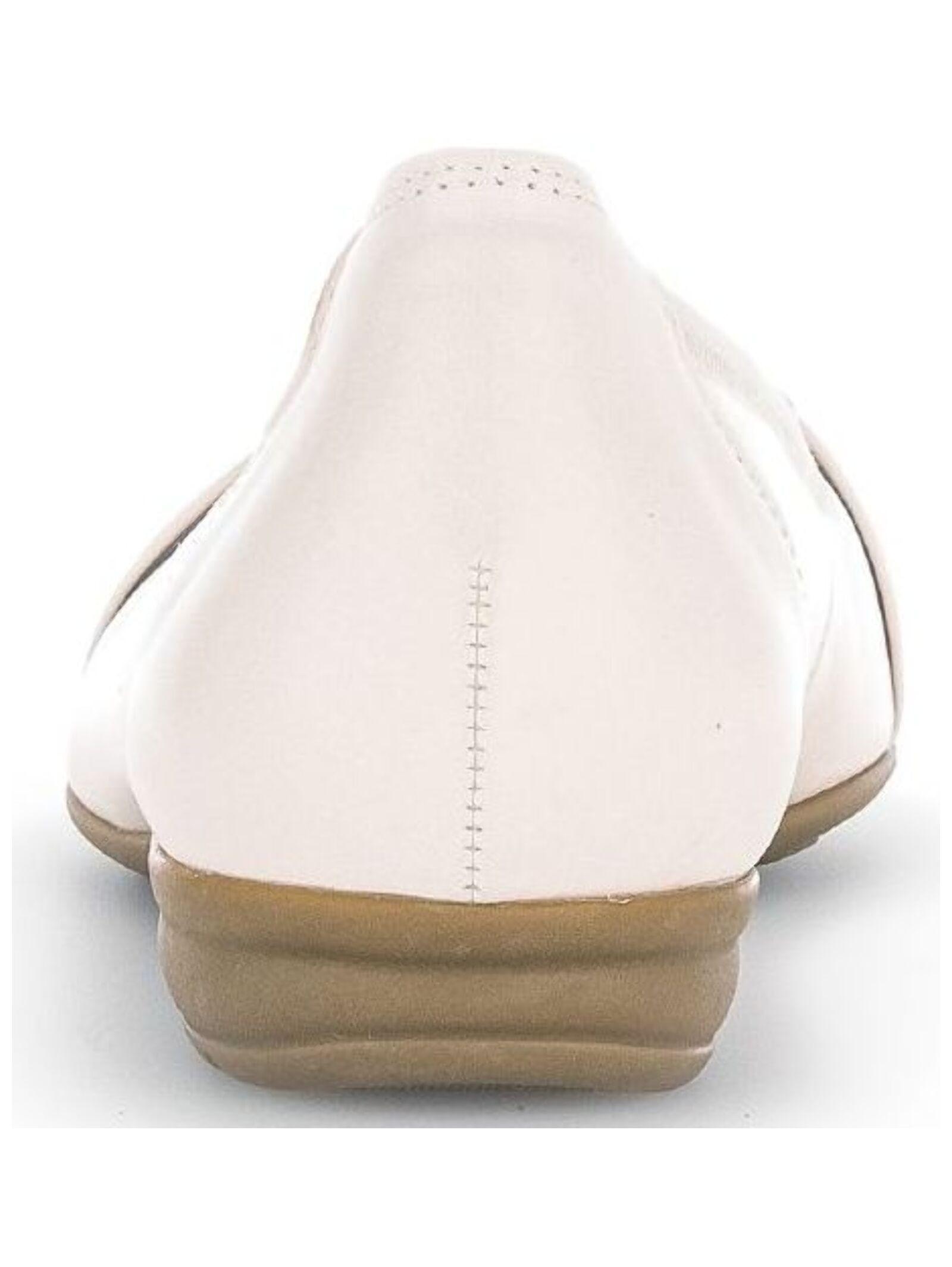 Gabor  Ballerinas 02.643 