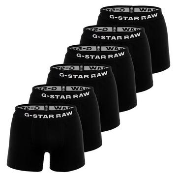 Boxershort -Boxer briefs 3 pack