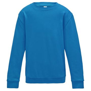 Just Hoods Sweatshirt