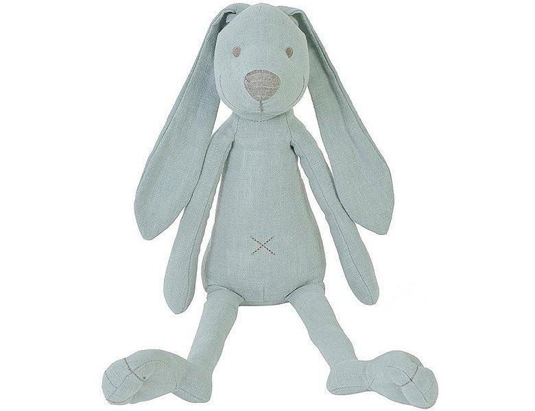 Happy Horse  Rabbit Richie Leinen Lagoon (41cm) 