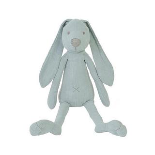 Happy Horse  Rabbit Richie Leinen Lagoon (41cm) 