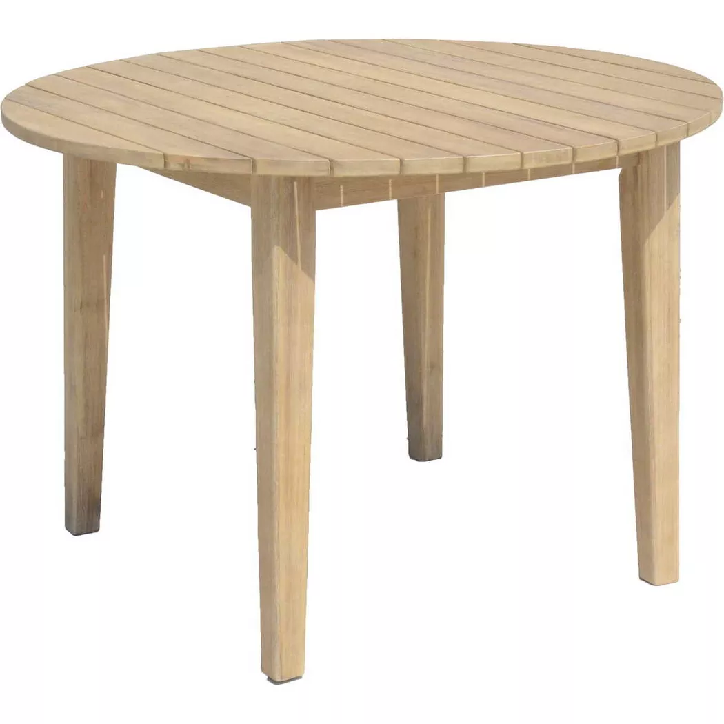 Garden Pleasure Gartentisch "ARVADA"