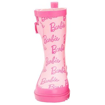 Bottes de pluie Enfant