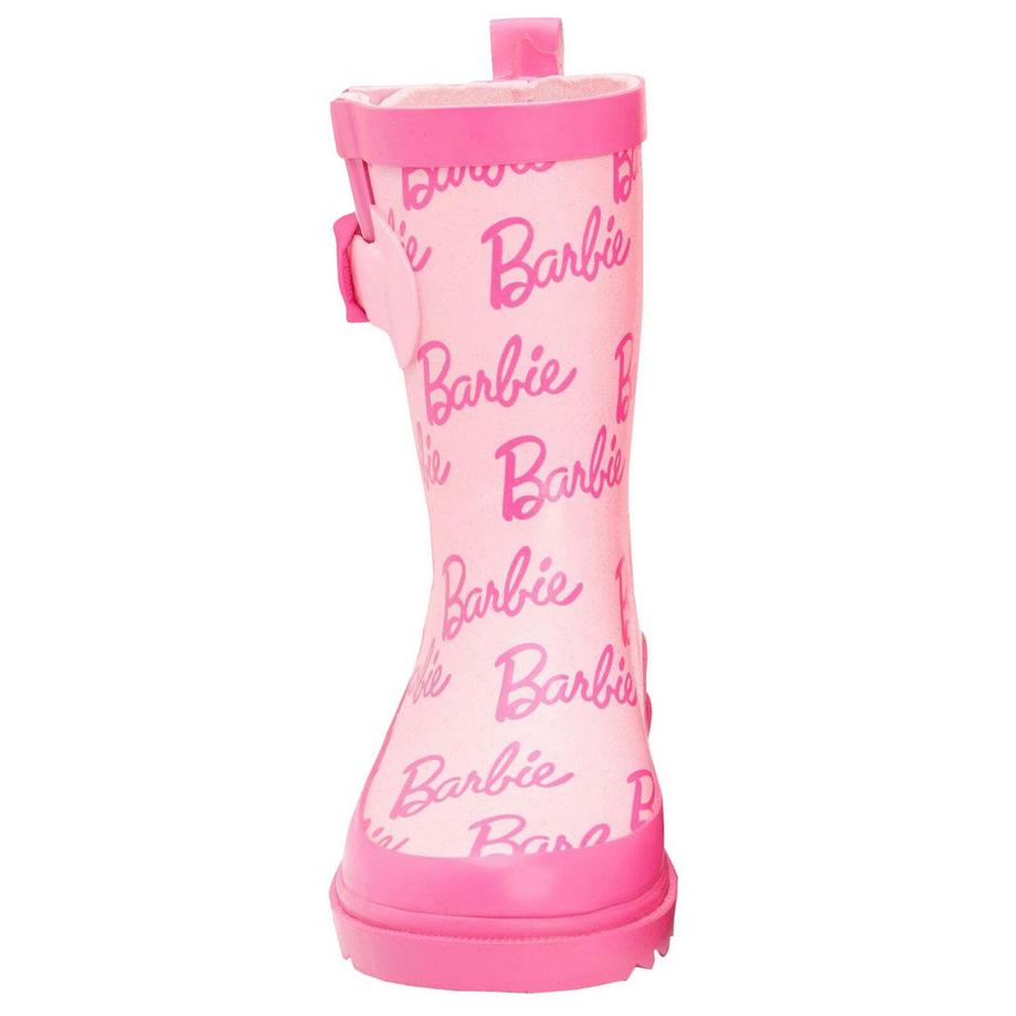 Gummistiefel