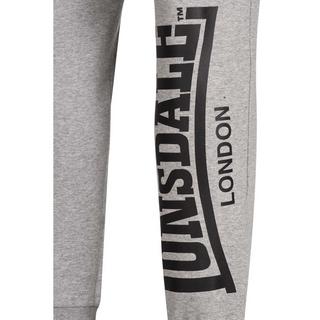 LONSDALE  Joggers Lonsdale Bulno 