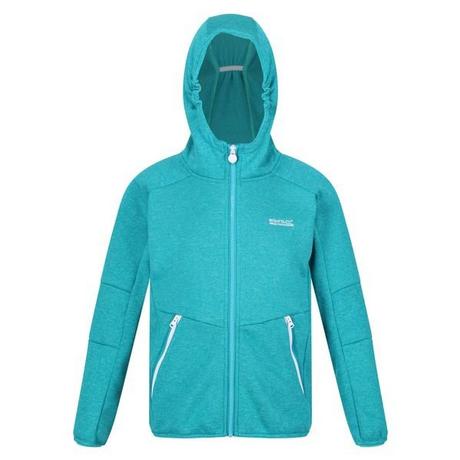 Regatta  Veste softshell MAXWELL Enfant 