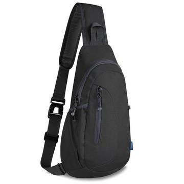 Sac à bandoulière élégant avec 2 bandoulière large et chaîne détachable Sac pour téléphone portable