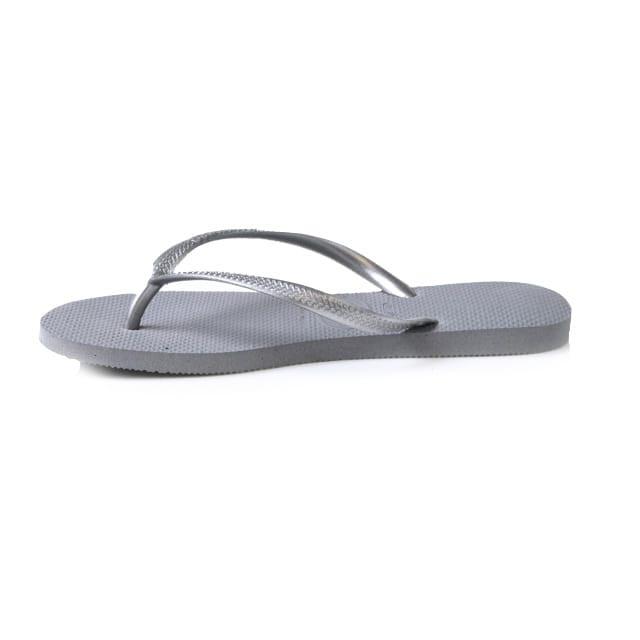 havaianas  Havaïanas slim-41-42 