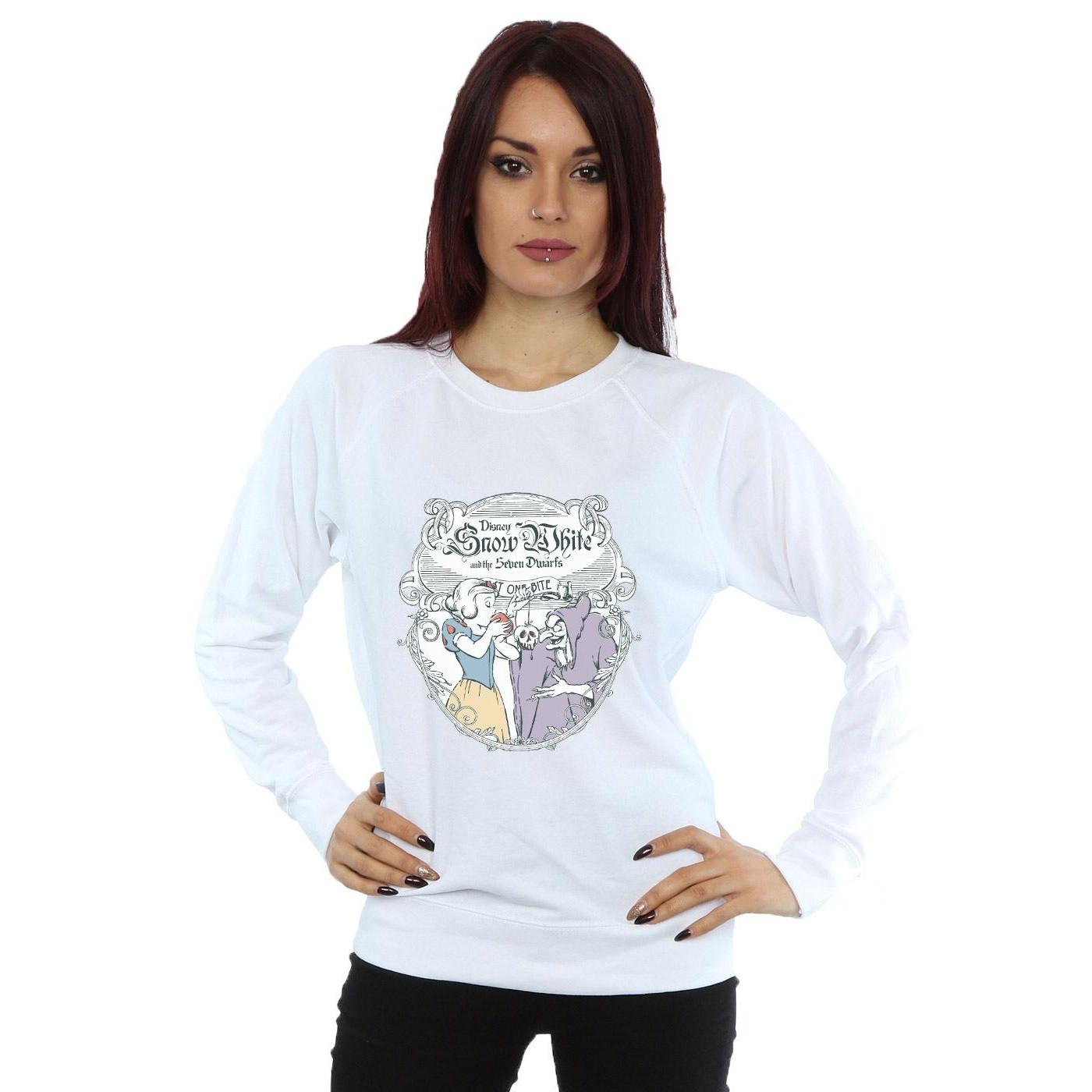 Disney PRINCESS  Sweat 