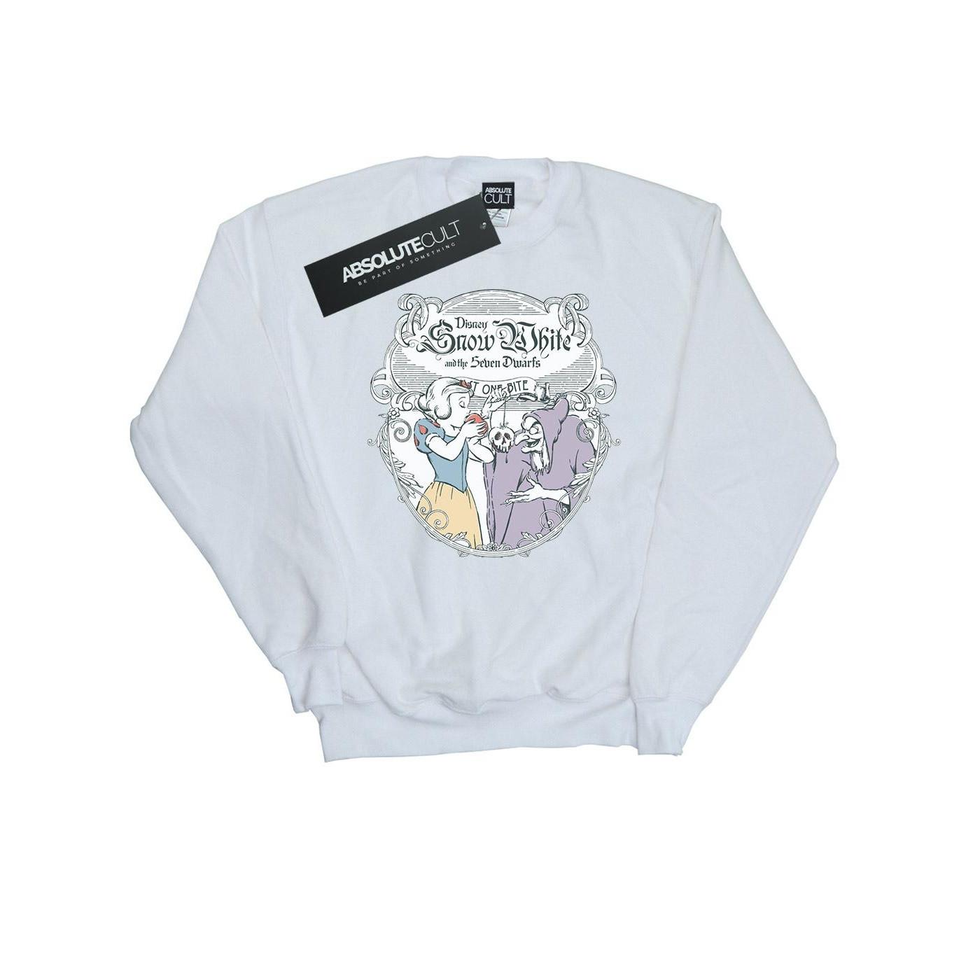 Disney PRINCESS  Sweat 