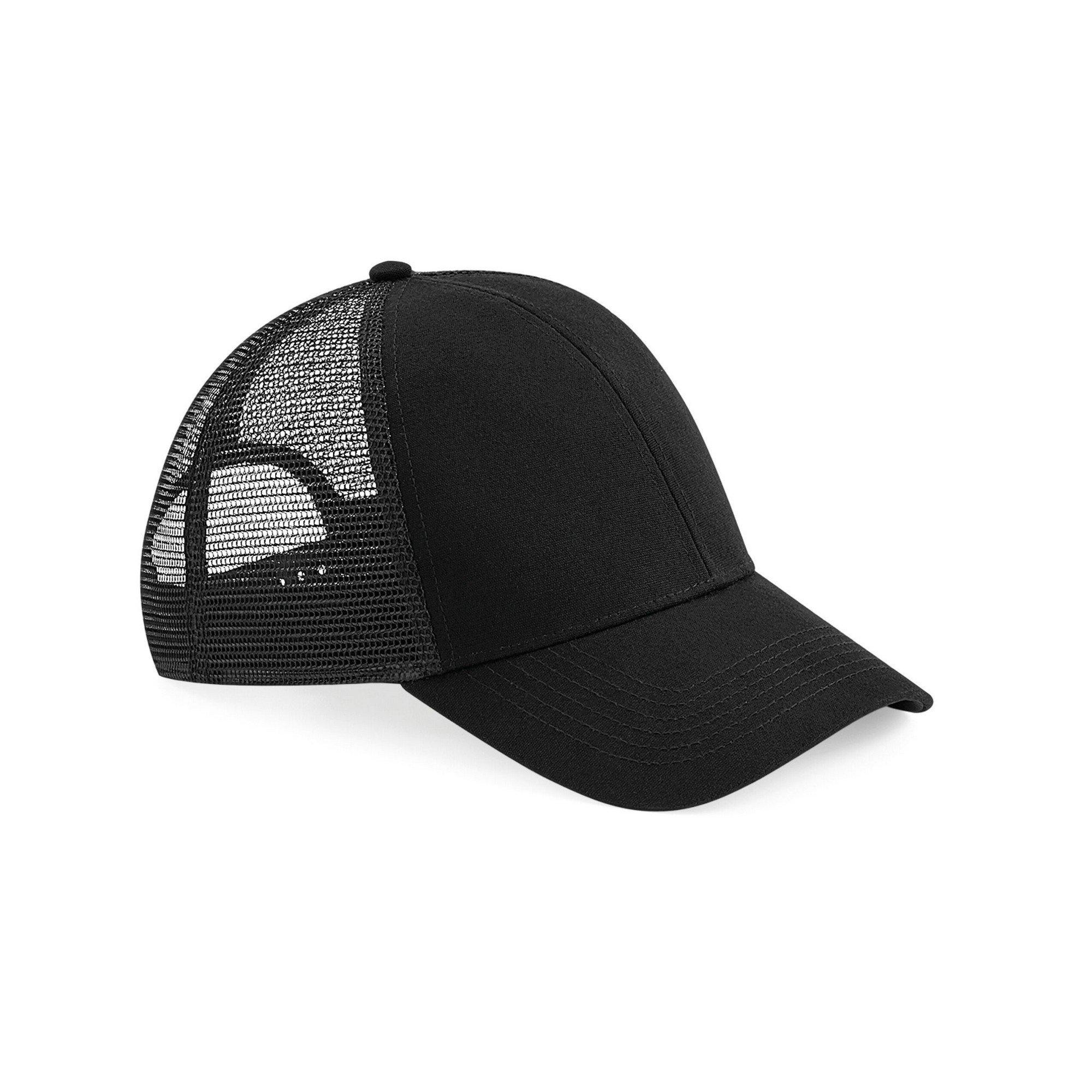 Beechfield  Casquette trucker 