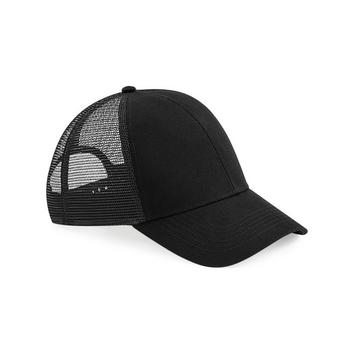 Casquette trucker