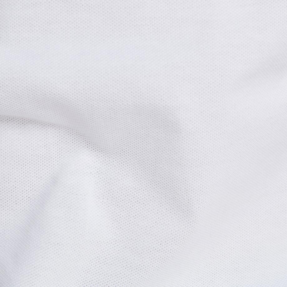 G-STAR Dunda Slim Polo Chemise Manches Courtes  