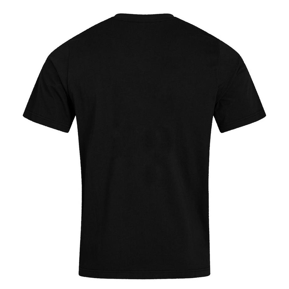 Canterbury  T-ShirtMotiftyle Uni Club 