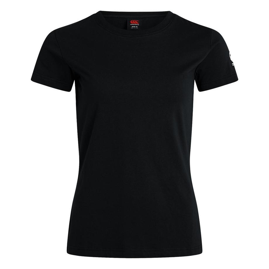 T-ShirtMotiftyle Uni Club