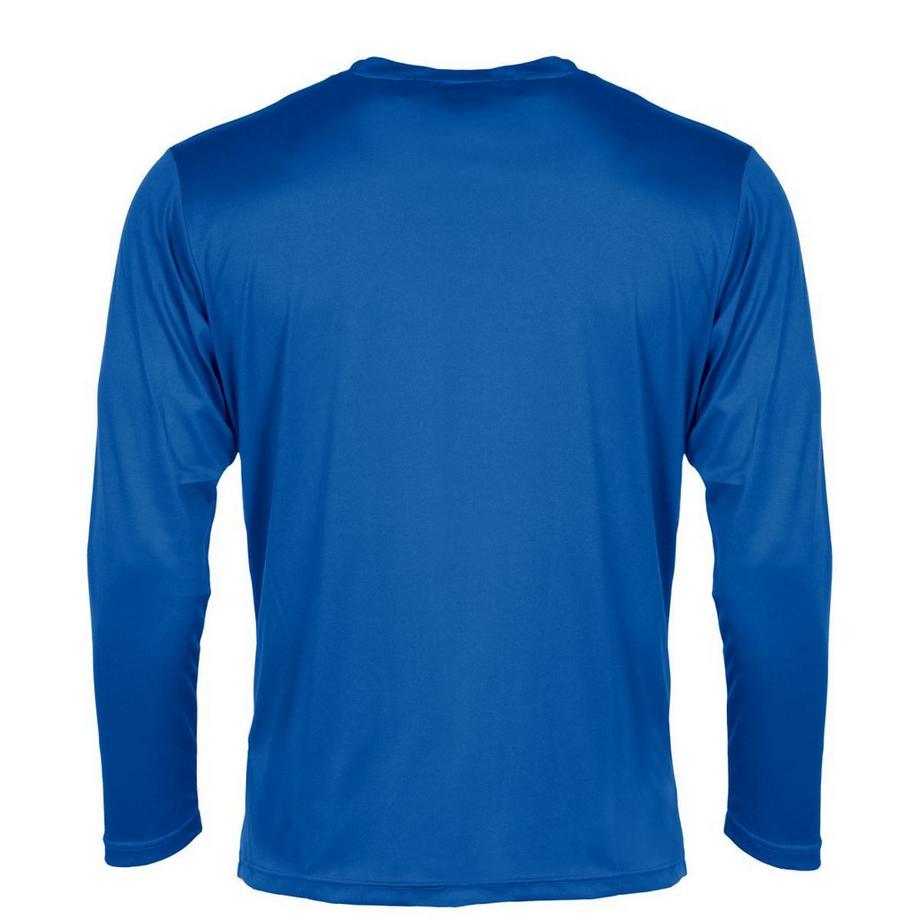 Stannol  t-shirt manches longues enfant field 