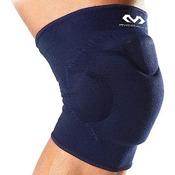 Ginocchiere McDavid Volley Flexy (x2)