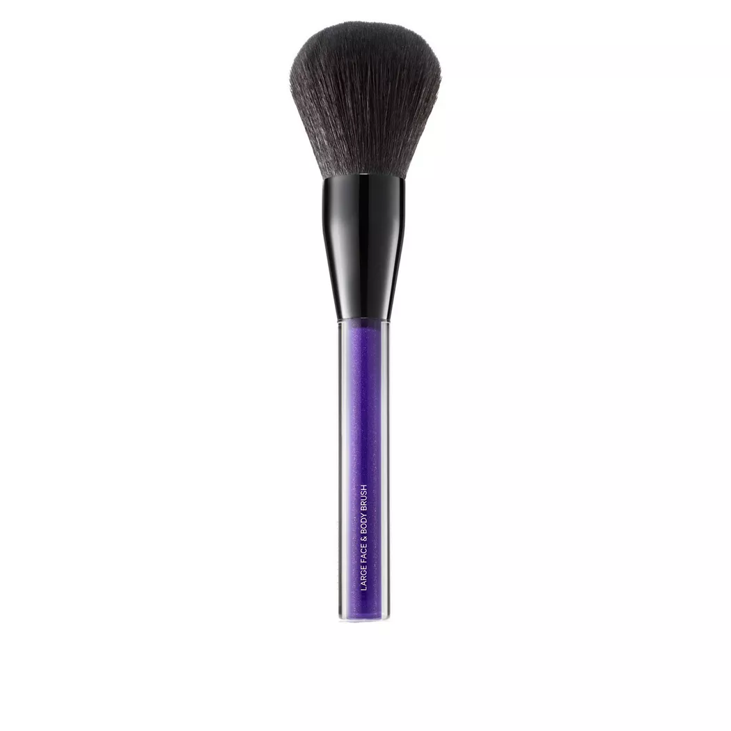 Kevyn Aucoin Women's KAB Large Face & Body Brush