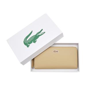 LACOSTE  Porte-monnaie 