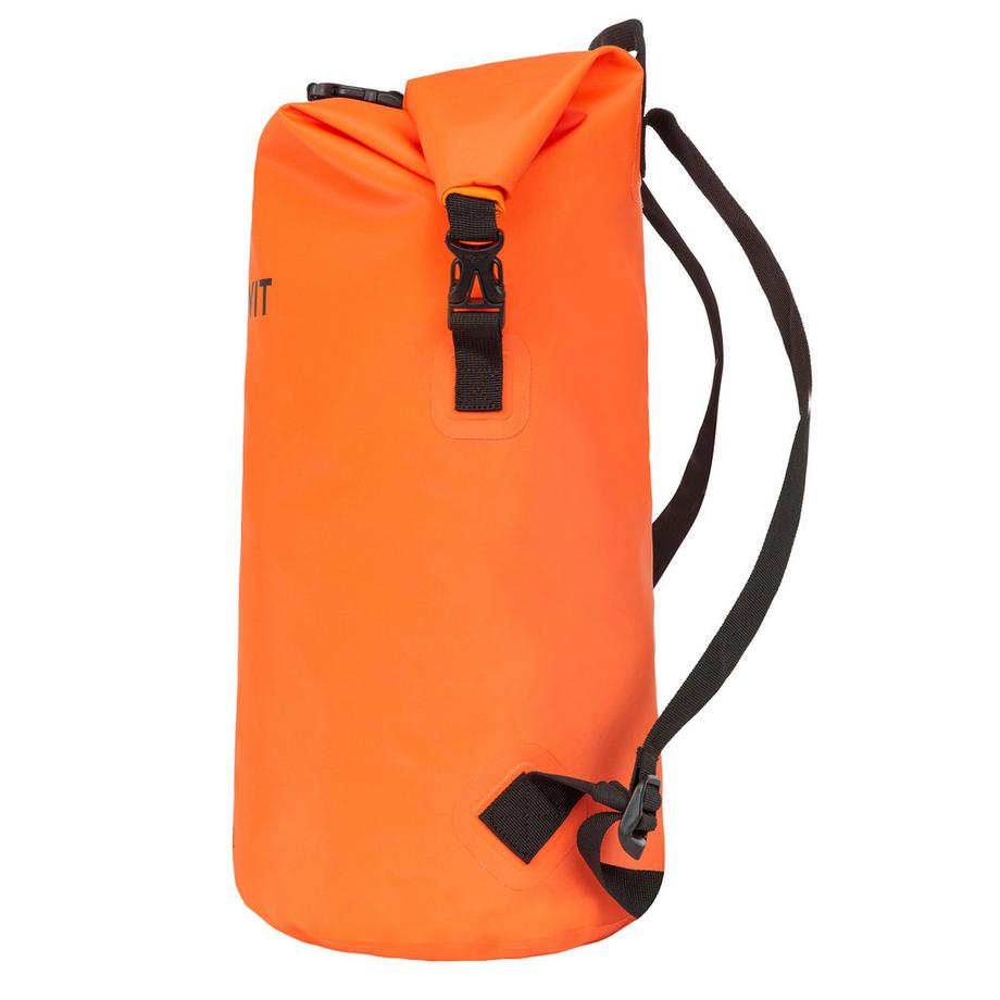 DECATHLON  Borsa impermeabile 30 l poliestere 