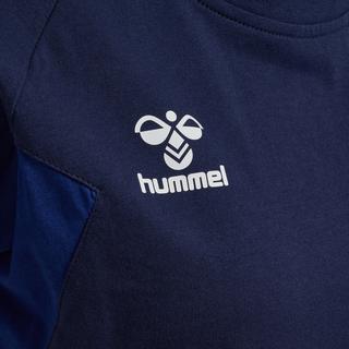 Hummel  maglietta da travel 