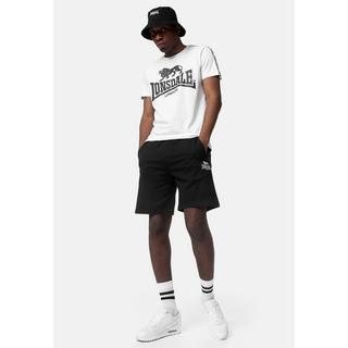 LONSDALE  t-shirt sheviock 