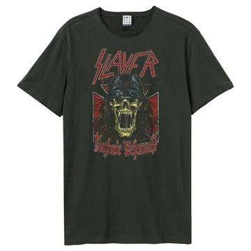 Hell TShirt