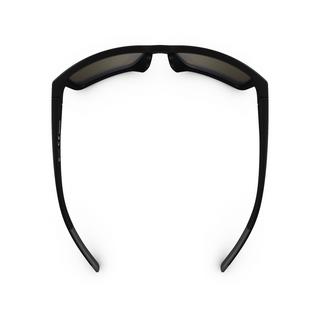 DECATHLON MH 530 Lunettes de Soleil de Randonnée Polarisantes Catégorie 3  