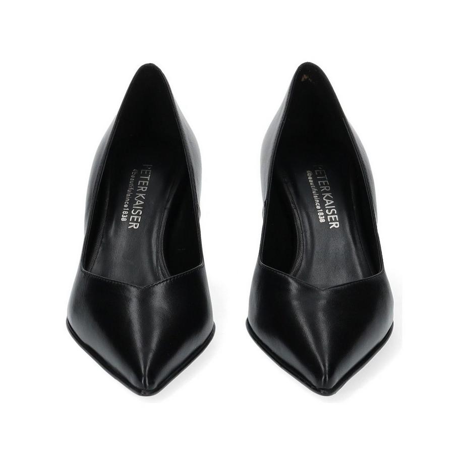 Peter Kaiser Pumps 61411  