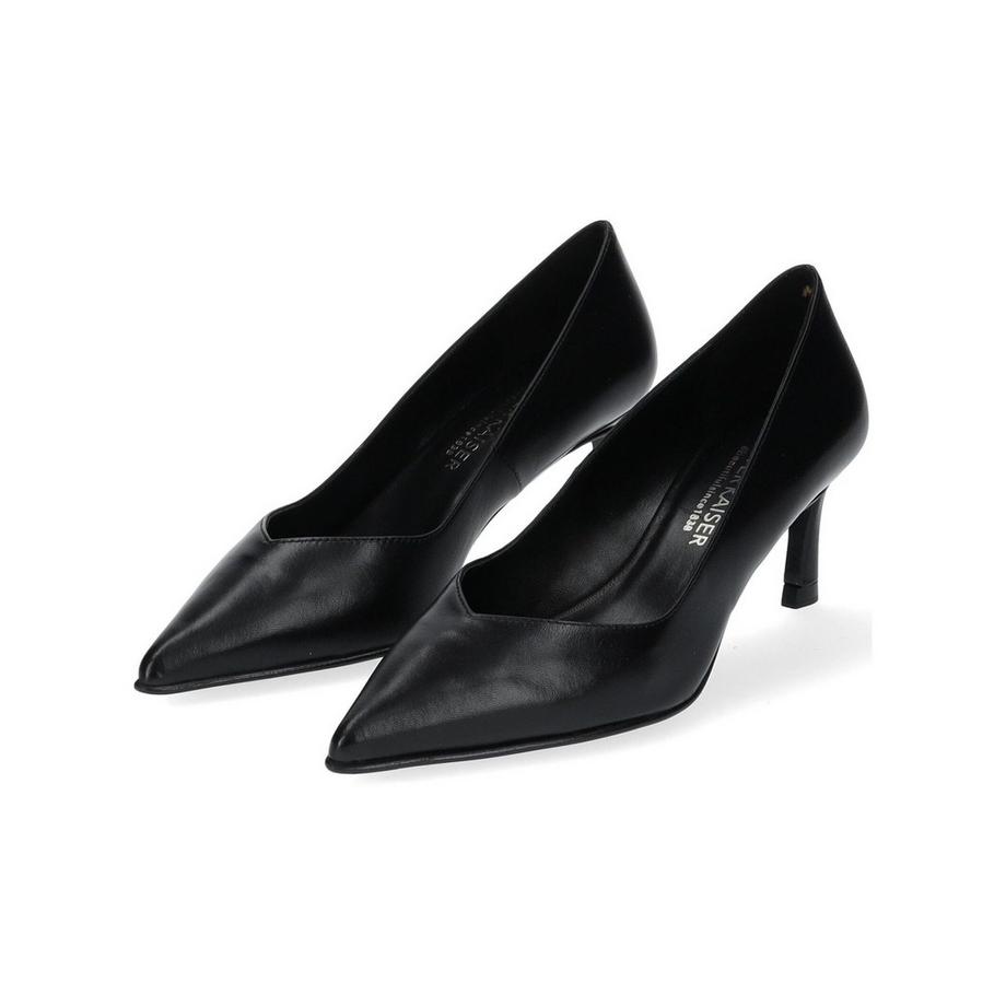 Peter Kaiser Pumps 61411  