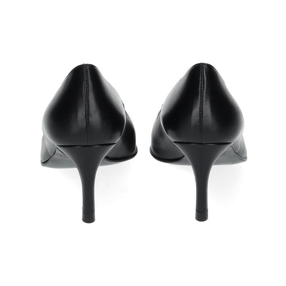 Peter Kaiser Pumps 61411  