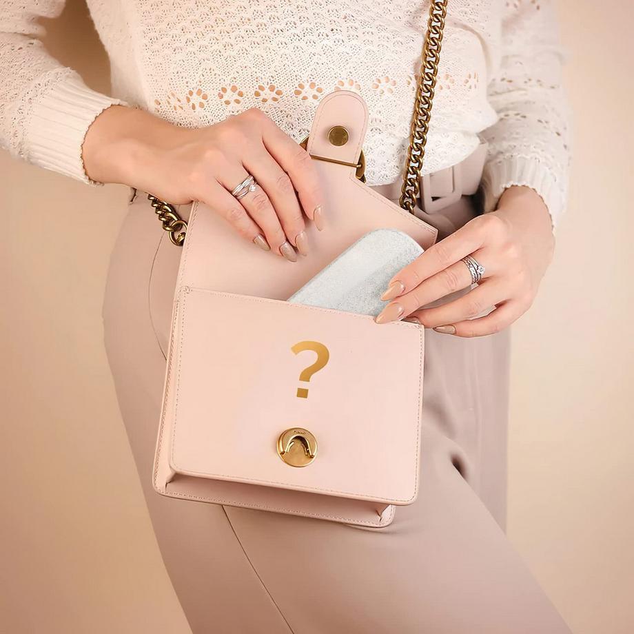 Only-bags.store 3 Pièces Etui à Lunettes Rigide Résistant aux Rayures Portable Etui à Lunettes de Soleil  