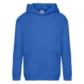 Kapuzenpullover Premium 7030